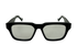 Gucci Gafas de Ver, vista frontal